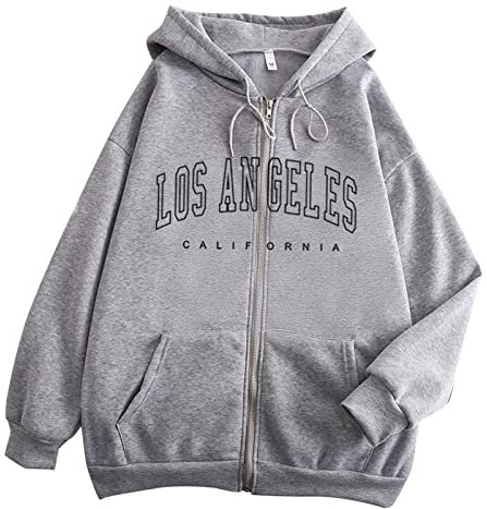 Glitzer Pullover Damen beige Sweatshirt Damen grün Hoodie Damen Weiss reißverschluss Damen Softshell Jacke grau only Damen Mantel rosa Sport Langarmshirt Damen Thermo Weihnachtsshirt Langarm Tops