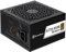 SilverStone Technology ATTIS 850R Bronze, Fuente de alimentación ATX ATX 3,1 80 Plus Bronze 850W, SST-AT850R-BF