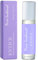 Pure Instinct ENTICE, das Original Parfüm mit ätherischen Ölen und Pheromonen – Für Frauen – TSA-bereit (Roll-On-Flasche 0,34 Fl. Unzen/10,2 ml)