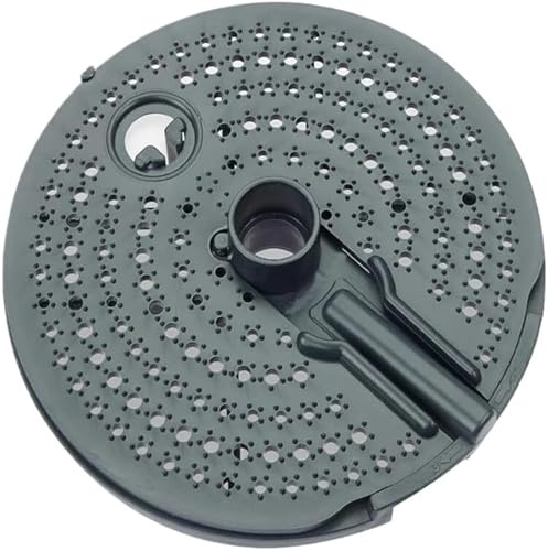 Mixer Teile Zubehör Küchenmaschine Karotten Kartoffelschäler, for Vorwerk, for Thermomix, for TM6, for TM5, for TM31