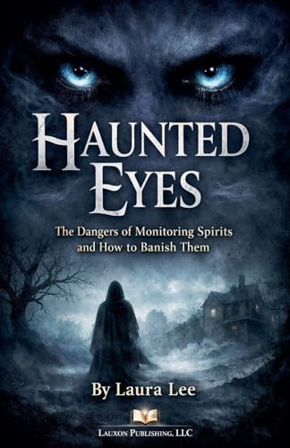 Lauxon Publishing