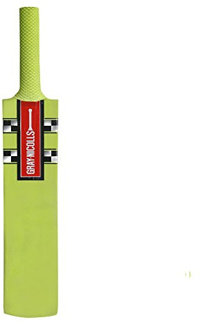 Gray Nicolls Cloud Catcher Bat
