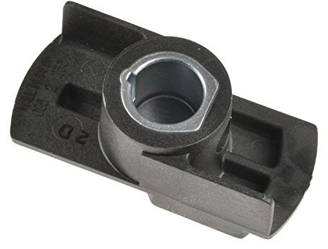 Blue Print ADN114325 Zündverteilerläufer, 1 Stück