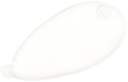 Blinker hinten rechts für Liberty 125, 150 (01-02) | OEM 8315, ersetzt OEM 5801030001
