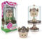 Funko MLP: Cupcake Keepsakes Dr. Whooves Figur