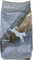 10kg Trovet DPD Intestinal Diätfutter Hundefutter