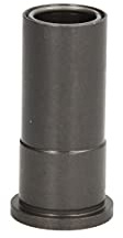 BOSCH Reparatursatz, Pumpe-Düse-Einheit 1987972010