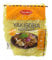 Yutaka Soft Yakisoba Noodles 150 g (Pack of 30)