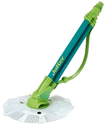 Hayward Robot de Piscine hydraulique Joker