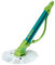 Hayward Joker Joker - Robot Idraulico, Colore: Verde