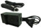 Chargeur Compatible avec Canon EOS 60D - Otech