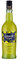 LIMONCELLO DI CAPRI con limoni di Sorrento IGP