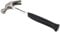 Stanley St1.1/2 S/Master Hammer 16Oz 1 51 031