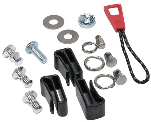 MSR Schneeschuh-Feld-Service-Kit