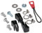 MSR Schneeschuh-Feld-Service-Kit
