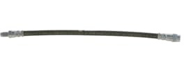 Bosch 1987476424 Brake Hose