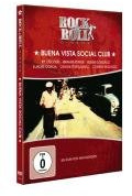 Buena Vista Social Club ( Rock & Roll Cinema )