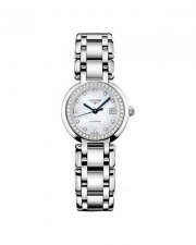 Armbanduhr Longines Primaluna L81110876