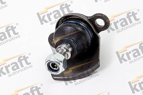 KRAFT AUTOMOTIVE Trag-/Führungsgelenk 4220660