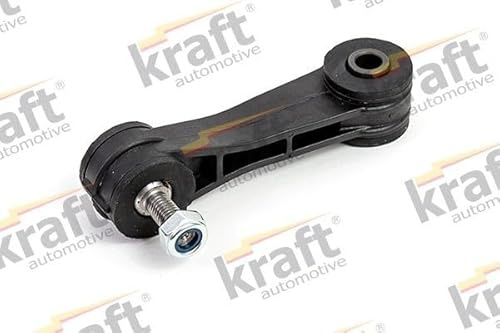 KRAFT AUTOMOTIVE Stange/Strebe, Stabilisator 4300203