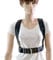 wellenshop Sicherheitsgeschirr Life-Link Erwachsene >50 kg Lifebelt