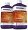 engrais Coco A+B 1L - Plagron