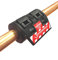 Rothenberger Kibosh Emergency Pipe Repair Kit for 15mm Plastic and Copper Pipes