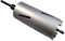 SDS PLUS M22 Diamant corona de perforación diamantina corona 110 mm L 200 mm para martillo perforador