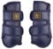 BR Gamaschen/Sehnenschoner Pro Max (Schwarz, S)