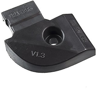 Husqvarna 537286401 Abdeckung