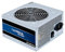 Chieftec gpb-400s 400 W PS2 Netzteil für Computer