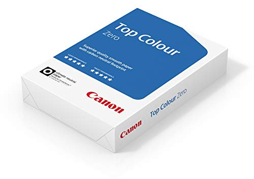 Canon 5911A094AA Druckerpapier