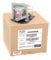 Alda PQ Referenz, Lampe ersetzt SP.8EF01GC01, BL-FP180E für OPTOMA ES523ST, ES533ST, EW533ST, EX540, EX540I, EX542, EX542I, GAMETIME GT360, GAMETIME GT700 Projektoren, Beamerlampe mit Gehäuse