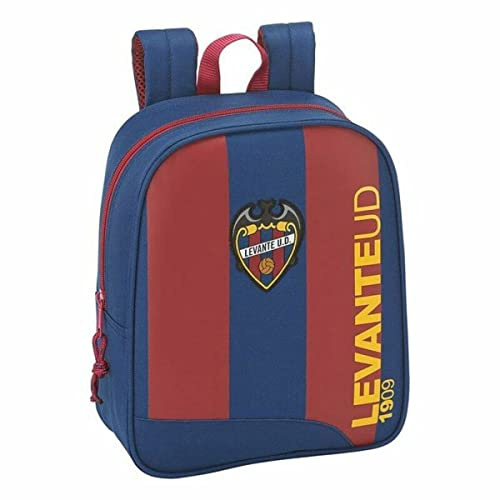 Rucksack Levante U.D. - Offiziell - Kinderrucksack