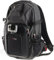 Navitech Action Camera Backpack With Integrated Chest Strap Compatible With The Vemont Full HD 2.0 Inch Action Camera