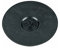 Bosch Siemens 11005732 LZ27001 - Filtro de carbón activo original para campana extractora (EFF57, equivalente a 11005728)