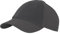 Helikon-Tex BBC Folding Outdoor Cap - Shadow Grey
