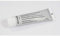 Spezial Schmiermittel Schiebedach Aufstelldach Tube G00045002, Inhalt: 90g