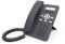 Avaya J129 SIP IP Tischtelefon POE (Netzteil nicht enthalten) (Generalüberholt)