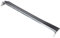 Kenekos - Dichtung, Türdichtung, Dichtleiste 56 cm geeignet für Bosch Siemens Spülmaschine - ersetzt Teile-Nr. 00298534/298534 - Ersatzteile Zubehör passend auch für Neff, Constructa Geschirrspüler