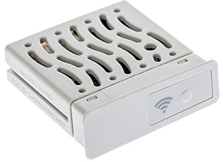 HUNTER Wand for X2 Remote Management Wi-Fi Module