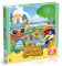 WINNING MOVES Puzzle Animal Crossing 500 Pieces