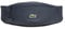 Lacoste Herren NH3317LV Gürteltasche, Eclipse