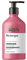 L'Oréal Professionnel Stärkende Spülung für langes und dünnes Haar, Mit Filler A-100 & Aminosäuren, Serie Expert, Pro Longer Conditioner, 500 ml