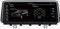 GABITECH Autoradio Android 10 GPS Navigator für X5 X6 E70 E71 CCC-System Quad Core 2 GB RAM 32 GB ROM mit iDrive-System beibehalten 10.25-Zoll-Touchscreen unterstützt Auto Play WiFi Carplay