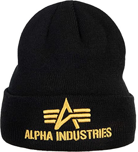 Alpha Industries Damen Hose Alpha Industries X-fit Label Wide Jogger Wmn Jogginghose für Damen
