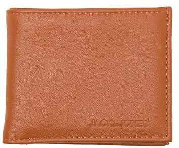 JACK & JONES