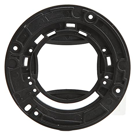 Bajonett-Halterungsring, Objektiv-Bajonett-Halterungsring Ersatz für XC 16-50 Mm F3,5-5,6 OIS