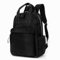 TANTOMI Schulrucksack Laptop Rucksack Damen Wasserdicht, Rucksack Teenager Mädchen City Rucksack Handgepäck Daypack Damenrucksack, für Schule Freizeit Fahrradfahren und Reise
