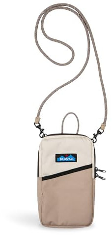 KAVU Essential Case, Ranchland